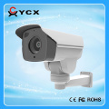 Waterproof 1080P 10X Zoom 80m Mini AHD camera PTZ